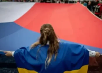 75% українців не планують повертатися додому з Чехії: результати дослідження 