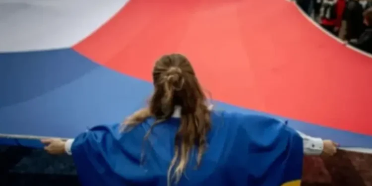 75% українців не планують повертатися додому з Чехії: результати дослідження