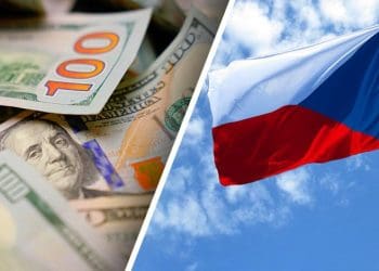 Грошова допомога від Чехії для українців: хто і як може отримати до 5 тисяч доларів