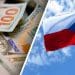 Грошова допомога від Чехії для українців: хто і як може отримати до 5 тисяч доларів