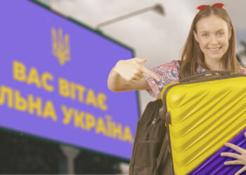 Біженці повертатимуться без дітей. До якого майбутнього нам готуватись