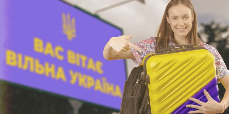 Біженці повертатимуться без дітей. До якого майбутнього нам готуватись