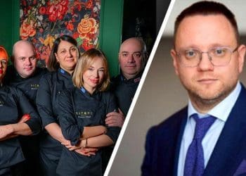 Родичі нардепа Дунди, який заявив, що біженці, які тривалий час живуть за кордоном, “політично вже не українці”, активно ведуть бізнес за кордоном