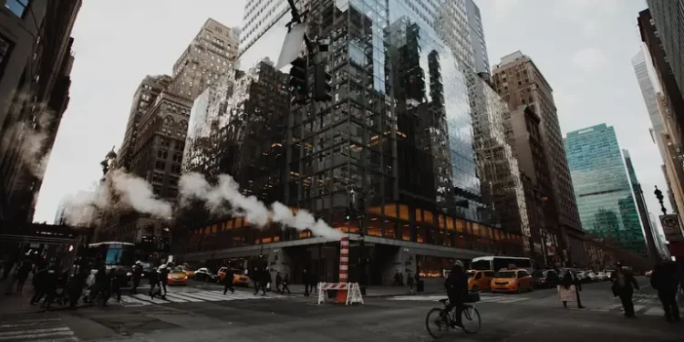 “Американський сервіс у мільйон разів гірший”: українка обурилась ставленням до клієнтів у США