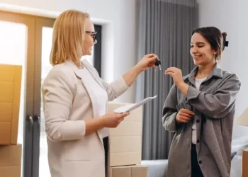 Оренда житла в Польщі: де шукати та яка вартість у популярних містах