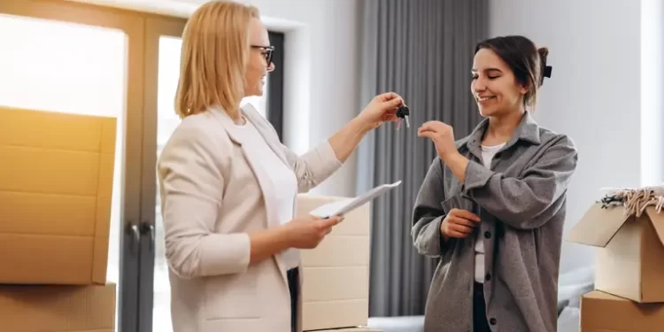 Оренда житла в Польщі: де шукати та яка вартість у популярних містах