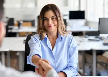 Як знайти роботу в Португалії: усе, що треба знати українцям