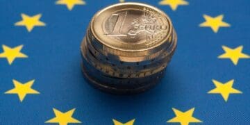 Українці допомогли встановити рекорд: Польща та Чехія з найнижчим безробіттям у ЄС