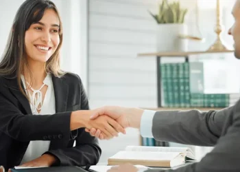 Робота в Іспанії: кого шукають найчастіше та що потрібно для працевлаштування