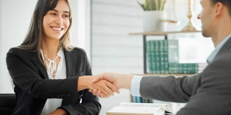 Робота в Іспанії: кого шукають найчастіше та що потрібно для працевлаштування