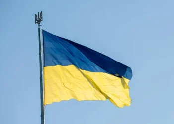 Це резонансна подія, – у ще одній країні відкрили генеральне консульство України