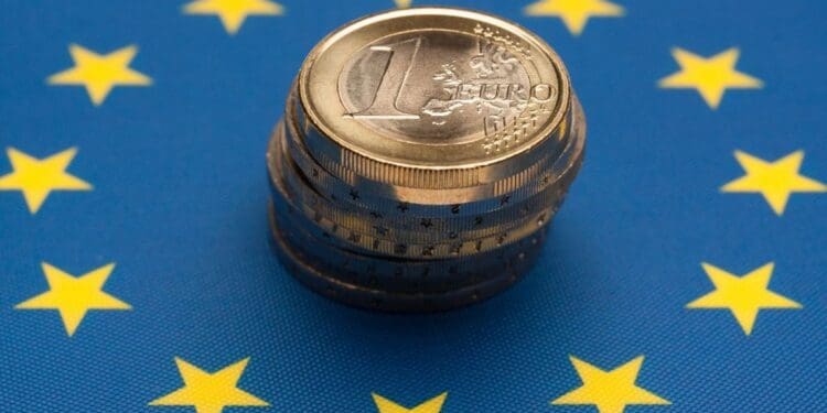 Українці допомогли встановити рекорд: Польща та Чехія з найнижчим безробіттям у ЄС