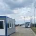Україна відкриє новий пункт пропуску з Угорщиною: в чому його особливість