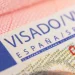 Віза для в’їзду в Іспанію: коли потрібна українцям та як її оформити