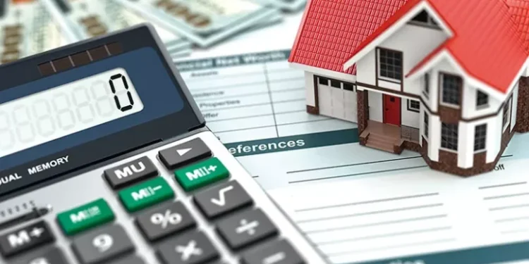 Житло за кордоном: як українцям отримати іпотеку в країнах Європи