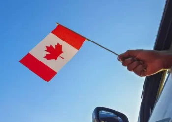 Канада продовжила підтримку українських біженців до 2026 року