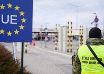 В’їзд до ЄС стане платним: що зміниться для українських біженців і коли запрацює нова система