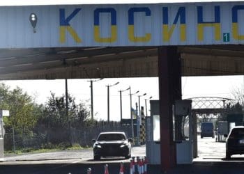 Українців не пропускатимуть через кордон з ЄС: який пункт пропуску перестане працювати