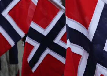 Норвегія збільшує допомогу для України