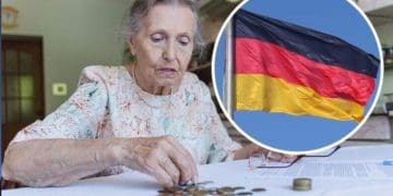 Зупинка пенсії: історія про бюрократичне знущання з українських пенсіонерів за кордоном
