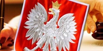 За два останні роки українці зареєстрували 77,7 тисячі індивідуальних підприємств у Польщі