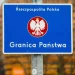 Зміни при працевлаштуванні біженців у Польщі: Сенат схвалив резонансний законопроєкт