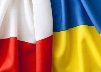 Українським біженцям потрібно буде підтвердити своє перебування в Польщі