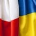 Українським біженцям потрібно буде підтвердити своє перебування в Польщі