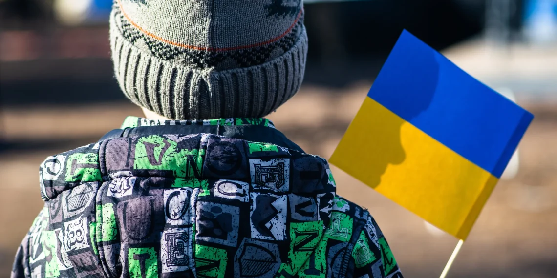 У Румунії до кінця року продовжили допомогу для частини біженців з України