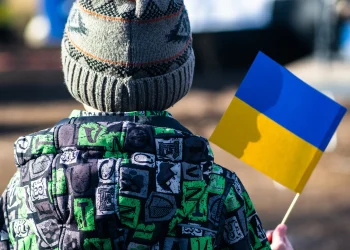 У Румунії до кінця року продовжили допомогу для частини біженців з України