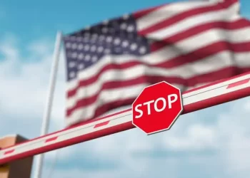 U4U для українців: посол України в США прокоментувала ситуацію з програмою