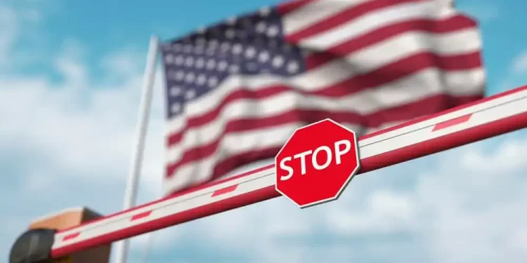 U4U для українців: посол України в США прокоментувала ситуацію з програмою