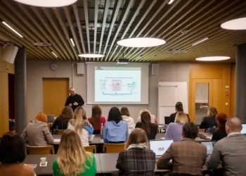 Працевлаштування українських біженців: нові ініціативи Федеральної ради Швейцарії