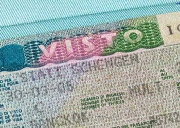 Віза для в’їзду в Італію: що необхідно знати українським біженцям