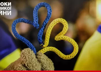 Українці за кордоном: 5 країн Європи, які прийняли найбільше біженців