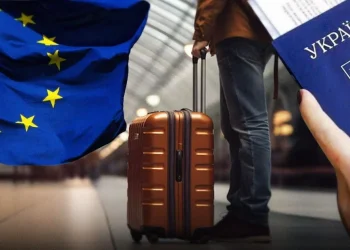 У чому Україна може конкурувати за своїх громадян з країнами ЄС: експерт розповів