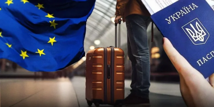 У чому Україна може конкурувати за своїх громадян з країнами ЄС: експерт розповів