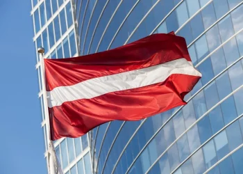 У Латвії майже 18 600 українців втратили статус тимчасового захисту