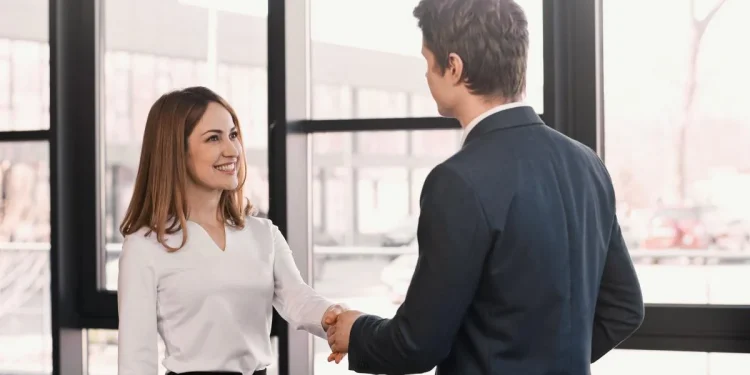 Чи потрібні Україні мігранти для покриття дефіциту на ринку праці: відповідь Мінсоцполітики