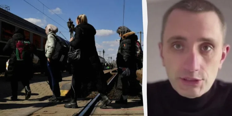 Українські підлітки, які виїхали за кордон, уже не повернуться: експерт назвав причину