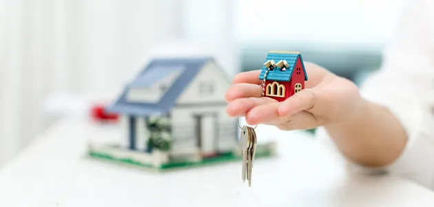 Українці активно купують нерухомість в одній із країн ЄС: які міста обирають та скільки коштує