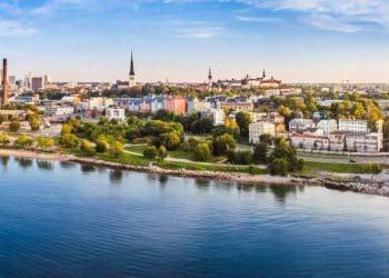 В одному з міст скасували пільги для українських біженців