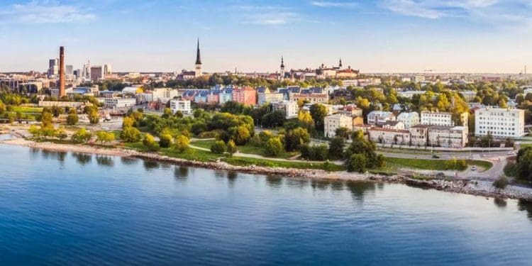 В одному з міст скасували пільги для українських біженців