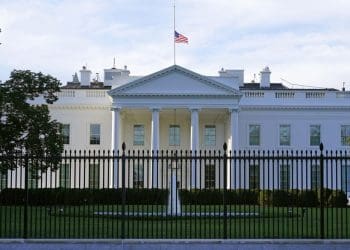 Українцям у США помилково надіслали листи про анулювання гуманітарного статусу
