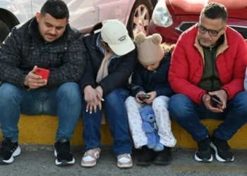 США планують штрафувати іноземців, які мають залишити країну: озвучено суму