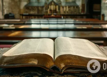 Коли Великдень у Польщі у 2025 році: особливості святкування