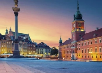 Де найкраще жити у Польщі: рейтинг найздоровіших міст