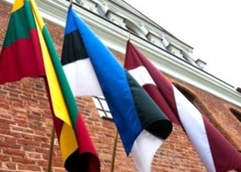 МІОК запросив на міжнародну конференцію про українців у країнах Балтії