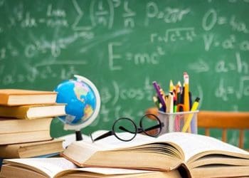 Для українських освітніх спільнот за кордоном запускають серію вебінарів