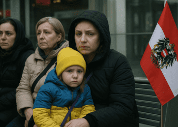 “Біженський туризм”: закарпатські біженці змусили Австрію переглянути обгрунтованість надання соціальної підтримки